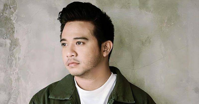 Instagram.com/roby_geisha